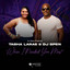 DJ Spen & Tasha LaRae - When I Needed You Most (DJ Spen & Gary Hudgins Original Mix)