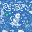 PLAY PLAY PLAY