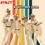 4Tact - Ik Wil Meer Pree