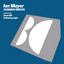 Summer Breeze - Ewan Rill Remix