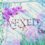 Vexed cover