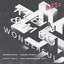 Wonderful (Lauer Remix) Klein & MBO