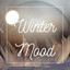 Winter Mood cover