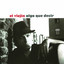 Cuatros cover