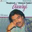 Kabhi Tanha Baith Ke - Live