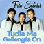 Suda Pe Taho cover