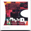 Unknown Title cover