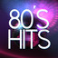80's Hits cover