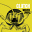 Clutch - Wasted Lands