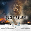Kuzey Aslanı cover