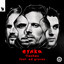 Flashes - Extended Mix