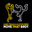 Move that body Danny Tenaglia & Cevin Fisher