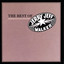 The Best of Jerry Jeff Walker cover