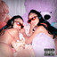 Mamacitas cover