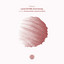 Land of Milk and Honey - Orange & Indigo Remix