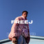 Freej Rap Hip Hop cover