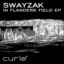 Shot By Both Sides