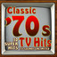 John Barry & J. DuBois - The Jeffersons ("Movin' On Up")