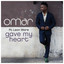 Omar Ft. Leon Ware - Gave My Heart
