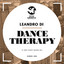Dance Therapy