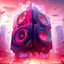 Bass In Ya Face artwork