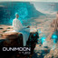 U R God - Mix 2024