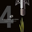 Madrona cover
