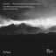 Prokofiev: Piano Concerto No. 2 & Symphony No. 2 cover