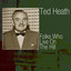 Unknown Title cover