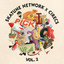Pick It the Fuck up 2 cover