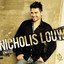 Nicholis Louw profile