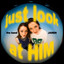 The Band Jaren - Just Look At Him