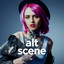 alt scene cover