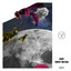 Move Faster - Brame & Hamo Remix