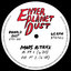 Mars R-Trax Pt.1