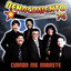 Renacimiento 74 - Cuando Me Miraste