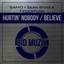 Hurtin' Nobody