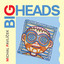 Blue Dreams (Part Two) cover