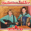Michl Polka cover