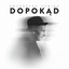 Piosenka aktorska cover