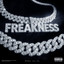 FREAKNESS