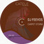 Carpet Storm - Spiritual Mix