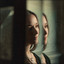 Margaret Glaspy - James And Marie
