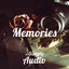 Memories cover