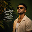 Thiago Navarro Music - Quédate con lo sencillo