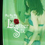 Loudest Summer - My My My