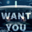 Daezy - I WANT YOU