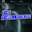 The Thrillseekers - Part 1