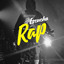 Escucha Rap cover