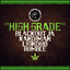 High Grade artwork
